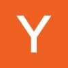 Y Combinator post