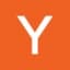 Y Combinator post