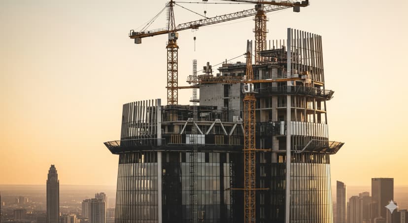 Property Development