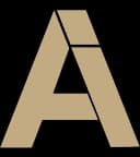 AionicsAI