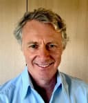 Thierry Journiac