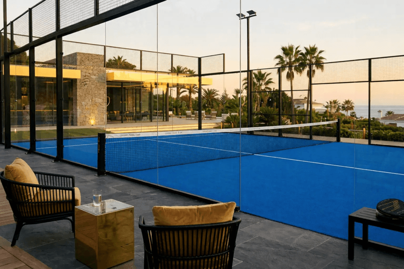 Social & Player Community